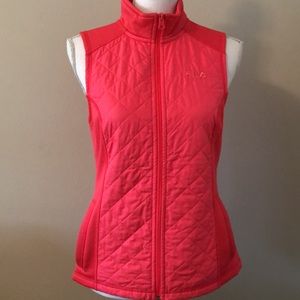 FILA Coral Vest